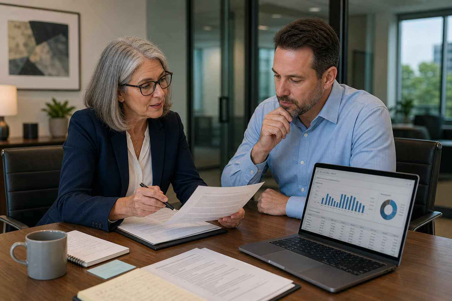 HR consulting that lives inside your Southeast Asia operations