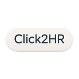 Click2HR