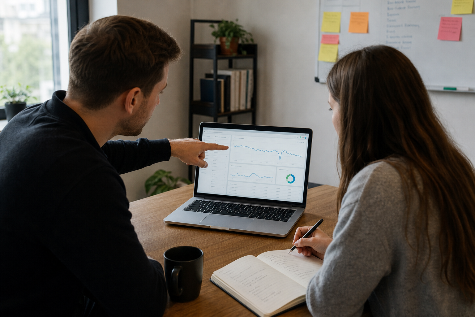 Consultoría SEO: descubre por qué Google ignora tu web