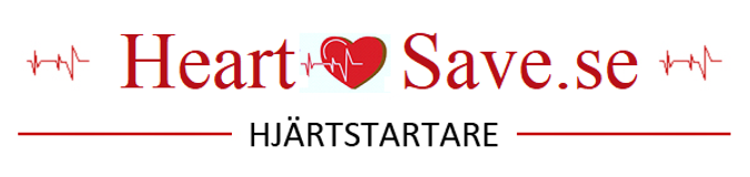 Heartsave